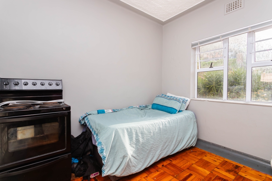 3 Bedroom Property for Sale in Bo Kaap Western Cape